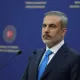 ԱՄՆ-ը և Իրանն իրականում ցանկանում են դադարեցնել պшտերազմը. Ֆիդան