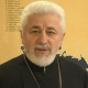 Կանգնած ենք գոյաբանական սահմանագծին․ անվերապահորեն մասնակցեք ընտրությունների․ Տեր Եզրաս