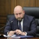 Մարտին Գալստյանը վերընտրվեց ԿԲ նախագահի պաշտոնում