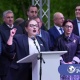 Փորձարկումների ժամանակը չէ․ մի հատ այդպիսի փորձարկում փորձանք դարձավ մեր գլխին․ Քրիստինե Վարդանյան