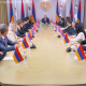Չորրորդ երեխայի դեպքում 2 միլիոն դրամ, հինգերորդ երեխայի դեպքում բնակարան. Սամվել Կարապետյան