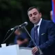 Պարոն Մակրոն, մենք առանց այդ էլ շատ խնդիրներ ունենք. Իշխան Սաղաթելյան
