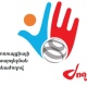 Կոռուպցիայի կանխարգելման հանձնաժողովը գործում է հետին թվով. փաստաթուղթ. «Ժողովուրդ»