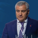 «Ժամկետնանց» ձայնագրություններ՝ գաղտնալսումների տեսքով. «Ժողովուրդ»