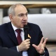Օգոստոսի 8-ը օդից չի ընկել, Ստամբուլ էի գնացել, Ադրբեջանի հետ բանակցություններ էի վարել․ Փաշինյան