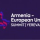 Երևանում կկայանա ԵՄ-Հայաստան առաջին գագաթնաժողովը