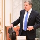 Ցավոք, Երևանում փորձում են նախկինի պես հավատարիմ մնալ, ես կասեի, երկու աթոռի վրա նստելու քաղաքականությանը. Ռուսաստանի նախագահի օգնական