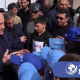 Ինքը սովոր է թռնել, մարտի մեկին էլ թռավ, 44-օրյա պատերազմից հետո թռավ բունկեր․ Ռոբերտ Քոչարյան