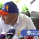 Փաշինյանը դատի է տվել Սամվել Կարապետյանին