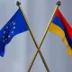 Մենք օգնում ենք Հայաստանին հաղթահարել հիբրիդային ճնշումները. Եվրոպայի խորհրդի ներկայացուցիչ