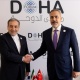 Ֆիդանը և Արաղչին հեռախոսազրույց են ունեցել