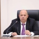 Հավաքին մասնակցելու համար ազատել են պաշտոնից․«Հրապարակ»
