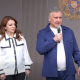 Սամվել Կարապետյանը հանդիպել է Գեղարքունիքի մարզի բնակիչների հետ