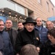 Ռեւանշը չստացվեց․ «Հրապարակ»