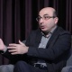 Ինչ կլինի քարոզարշավի վերջում. Վահե Հովհաննիսյան