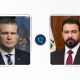 Իրաքի վարչապետը Պենտագոնի ղեկավարի հետ քննարկել է գործակցությունն անվտանգության ոլորտում