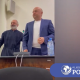 Գիտեմ՝ մինչև հունիսի 8-ը ես մնալու եմ կալանքի. Արթուր Սարգսյան
