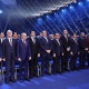 ՔՊ շարքերում խոր անորոշություն է. չեն հավատում Փաշինյանի խոստմանը. «Հրապարակ»