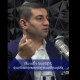 Մշակել ենք թիրախային խմբերի համար հստակ մեխանիզմներ` ինչպես կարելի է բարձրացնել աշխատավարձերը. Նաիրի Սարգսյան