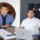 Կարապետ Գուլոյանը գույքը չի վնասել, չնայած համաձայն չէ, որ գույքն ապօրինի է, բայց պատրաստ է վճարել