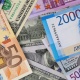 Տարադրամի փոխարժեքները մայիսի 14-ին