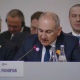 ԵՔՄ գագաթնաժողովը կարող է պատմական դառնալ միջազգային խաղաղության համար. Փաշինյան