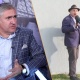 Ի՞նչ քարտեզների հիման վրա պետք է իրականացվի ՀՀ-ի ու Ադրբեջանի միջև սահմանազատումը. պատգամավորը պատասխան է ակնկալում
