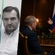 Ռուսաստանը արագացնում է գործընթացը․ ի՞նչ է ուզում Փաշինյանը դնել Պուտինի սեղանին