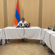 Փաշինյանը խոսում է Արցախ վերադարձի, Պուտինի հետ հարաբերությունների ու Տիգրանաշենի մասին