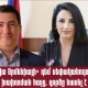 Հերքում. «Վիվա Արմենիայի» դեմ՝ սեփականության իրավունքի խախտման հայց. գործը հասել է դատարան» տեղեկությունը չի համապատասխանում իրականությանը