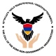 «Որդիների կանչ» ՀԿ-ն որոշում է կայացրել ՀՀ Ազգային ժողովի ընտրություններում սատարել «Ուժեղ Հայաստան» դաշինքին