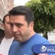 Քիչ ա խոսում, սադրում են․ Ալեն Սիմոնյանը՝ Փաշինյանի սպառնալիքների մասին