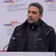 Արամ Վարդևանյանը հանցագործության մասին հաղորդում է ներկայացրել Փաշինյանի դեմ