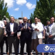 Փաշինյանն ասում է՝ թանկ տեղ ես ապրում, վաճառի, գնա Մասիվ. Մարուքյան
