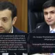 «Ժողովուրդ». Կրակոցների կիզակետում եղած նախկին փոխմարզպետը հիմա էլ ուսուցիչներին է ուղղորդում