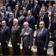 ՔՊ շարքերում խուլ դժգոհություն կա․ «Հրապարակ»