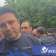Ամուսնալուծության չենք գնում, ալիմենտ ուզելու, երեխեքին կիսելու նպատակ չունենք. Սիմոնյան