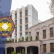 «Ուժեղ Հայաստան»-ի ցուցակում ընդգրկված անձի կողմից 8 անշարժ գույք հափշտակելու, փաստաթղթեր կեղծելու և փողերի լվացման դեպքով վարույթի նախաքննությունն ավարտվել է