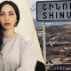 Շինուհայրում վթարի են ենթարկվել ազգությամբ ադրբեջանցիներ՝ Իրանի անձնագրերով․ Լիա Սարգսյան