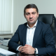 Չեմ կարող ազգային ազատագրական պայքարը վերածել ուղղակի ընտրական քարոզարշավի. Նաիրի Սարգսյան