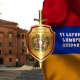 Երևանում խոշորամասշտաբ խուզարկություններ են իրականացվում․ ՆԳՆ