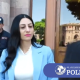 ՄԻՊ–ը՝ ՔՊ—ի քարոզարշավին ուսուցիչների եւ աշակերտների մասնակցության մասին