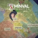 Ադրբեջանի ԱԳՆ-ն կրկին հիստերիայի մեջ է․ արձագանքել են ռուսական հեռուստաալիքի եթերում ցուցադրված քարտեզին