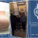 Շենգավիթի համայնքային ոստիկանները բացահայտել են բիայնական դամբարանից կատարված գողությունը