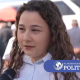 Ես տեսել եմ՝ ինչպես է Քոչարյանը մասնիկ առ մասնիկ վերականգնում մեր քանդված երկիրը