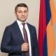 Մայիսի 9-ը մեր ժողովրդի հիշողության, հաղթանակի և արժանապատվության օրն է