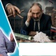 «Նիկոլը կարող է Մակրոնի հետ կпկшյին օգտագործել․ Հայաստանը պшտրաստում են Ռпւսաստանի դեմ պшտերազմի»