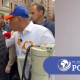 Հատ–հատ գտնելու եմ ու սատկացնեմ այո, սպառնում եմ ու կզցնելու եմ. Նիկոլ Փաշինյան