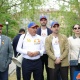 ՔՊ-ն հավելյալ աշխատեցնում է «վարձու աշխատողներին». «Հրապարակ»