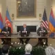Խաղաղության պայմանագրի ստորագրումից հետո մեզ պետք կլինի ստորագրել նորանոր համաձայնագրեր․ Փաշինյան